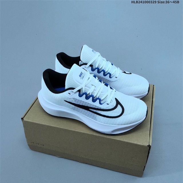 women air zoom fly 5 shoes 36-45 2026-4-1-005